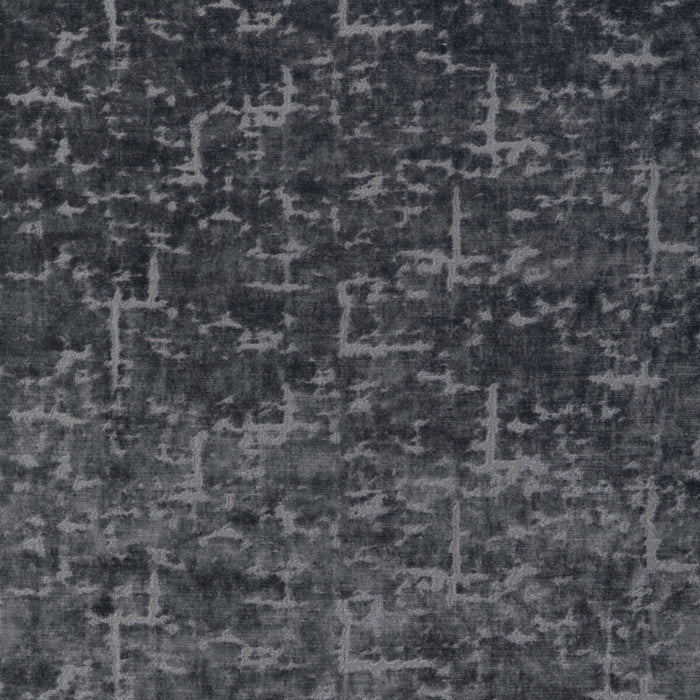 Donghia Smooth Operator Flannel Fabric Sample 6022143.11.0