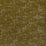 Donghia Smooth Operator Artichoke Fabric 6022143.130.0