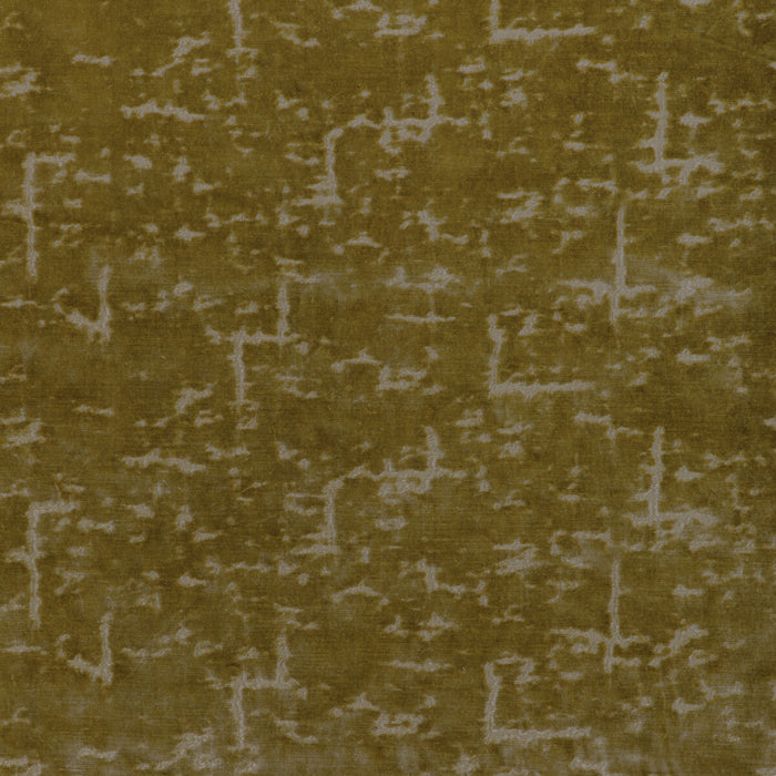 Donghia Smooth Operator Artichoke Fabric Sample 6022143.130.0
