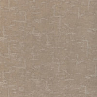 Donghia Smooth Operator Parchment Fabric 6022143.16.0