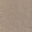 Donghia Smooth Operator Parchment Fabric 6022143.16.0