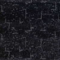 Donghia Smooth Operator Charcoal Fabric 6022143.21.0