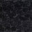 Donghia Smooth Operator Charcoal Fabric Sample 6022143.21.0