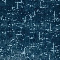 Donghia Smooth Operator Aegean Fabric 6022143.5.0