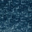 Donghia Smooth Operator Aegean Fabric 6022143.5.0