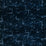 Donghia Smooth Operator Navy Fabric 6022143.50.0