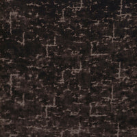 Donghia Smooth Operator Mink Fabric 6022143.6.0