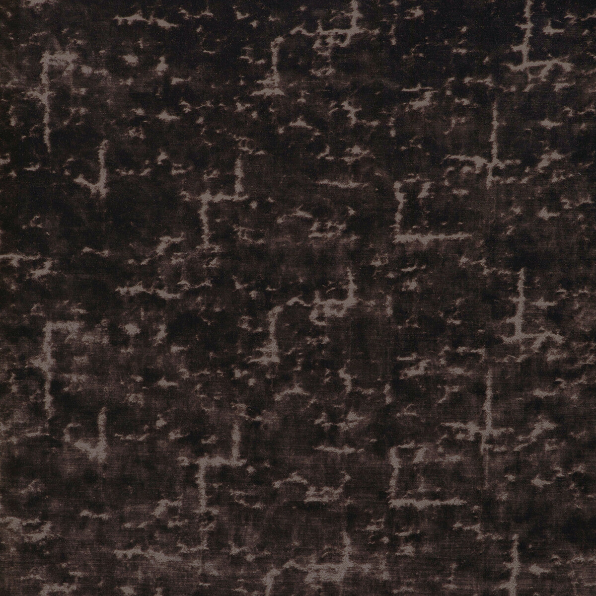 Donghia Fabric