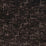 Donghia Smooth Operator Mink Fabric Sample 6022143.6.0