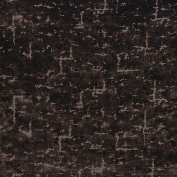 Donghia Smooth Operator Mink Fabric Sample 6022143.6.0