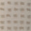 Donghia Dynamic Duo Sand Fabric Sample 6022144.1611.0
