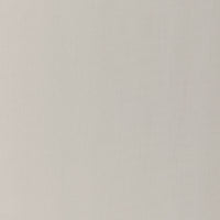 Donghia Sheepish Natural Fabric 6022145.1.0