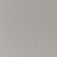 Donghia Sheepish Fog Fabric 6022145.11.0