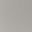 Donghia Sheepish Fog Fabric 6022145.11.0