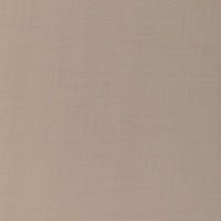 Donghia Sheepish Camel Fabric 6022145.16.0
