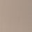 Donghia Sheepish Camel Fabric 6022145.16.0