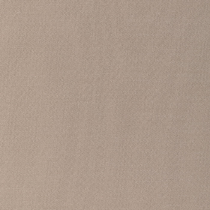 Donghia Sheepish Camel Fabric Sample 6022145.16.0