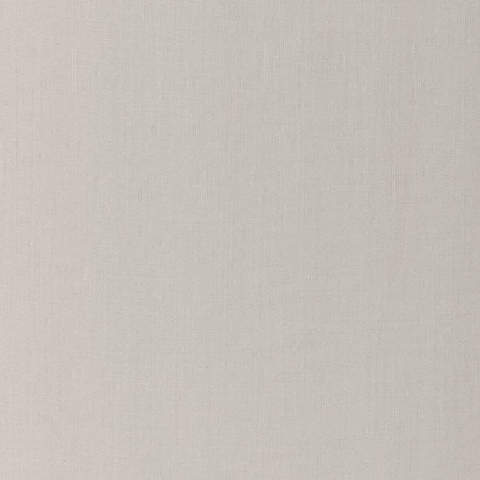 Donghia Sheepish Natural Fabric Sample 6022145.1.0