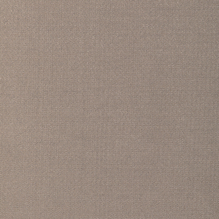 Donghia Formal Affair Taupe Fabric 6022146.106.0