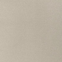Donghia Formal Affair Champagne Fabric 6022146.116.0