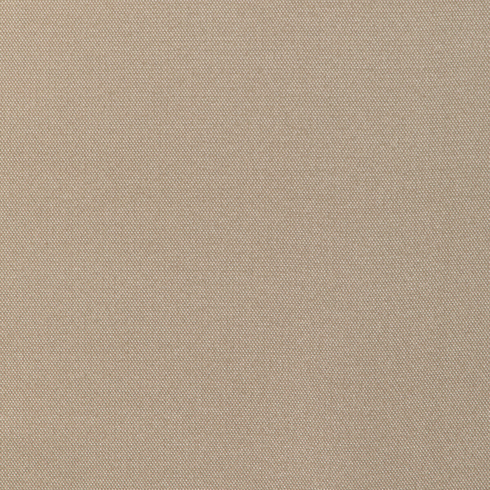 Donghia Formal Affair Wheat Fabric 6022146.16.0