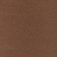 Donghia Formal Affair Cinnamon Fabric 6022146.24.0
