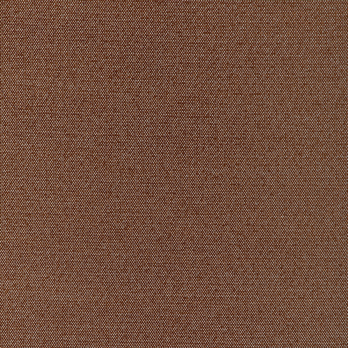 Donghia Formal Affair Cinnamon Fabric 6022146.24.0