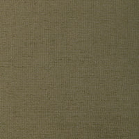 Donghia Formal Affair Fern Fabric 6022146.30.0