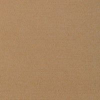 Donghia Formal Affair Ochre Fabric 6022146.4.0
