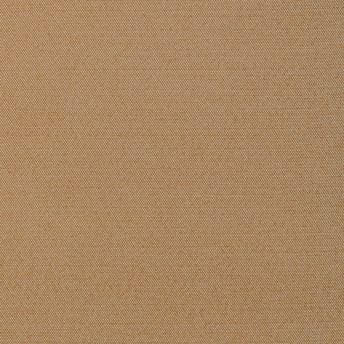 Donghia Formal Affair Ochre Fabric 6022146.4.0