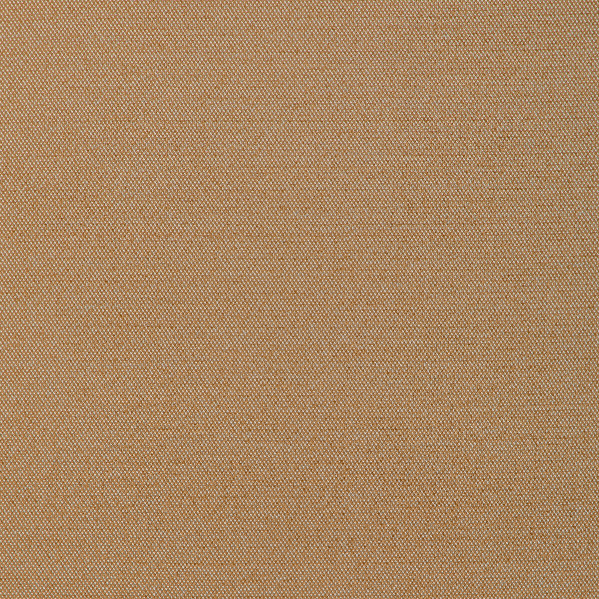 Donghia Formal Affair Ochre Fabric Sample 6022146.4.0