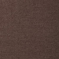 Donghia Formal Affair Bark Fabric 6022146.6.0