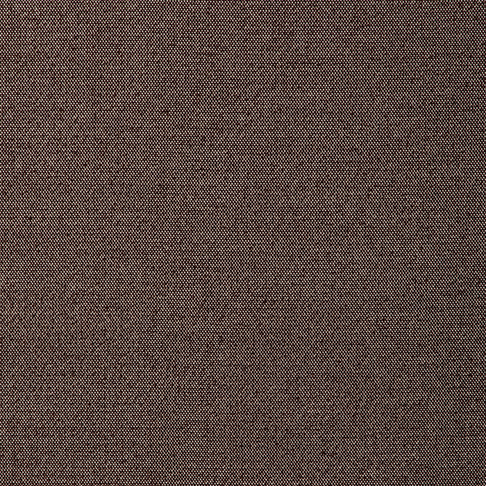 Donghia Formal Affair Bark Fabric Sample 6022146.6.0