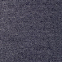 Donghia Formal Affair Onyx Fabric 6022146.8.0