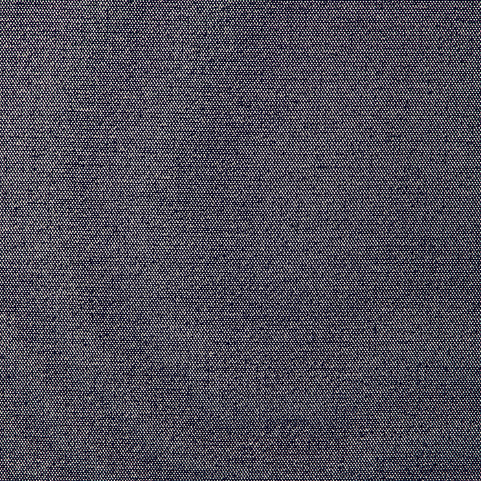 Donghia Formal Affair Onyx Fabric Sample 6022146.8.0