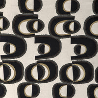Donghia Shapely Eclipse Fabric 6022147.840.0