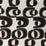 Donghia Shapely Eclipse Fabric 6022147.840.0