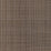 Donghia Fashion Forward Birch Fabric 6022148.411.0
