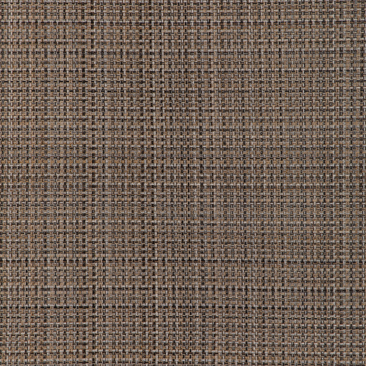 Donghia Fashion Forward Birch Fabric Sample 6022148.411.0