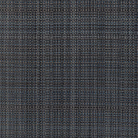 Donghia Fashion Forward Marine Fabric 6022148.521.0