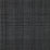 Donghia Fashion Forward Sterling Fabric Sample 6022148.811.0