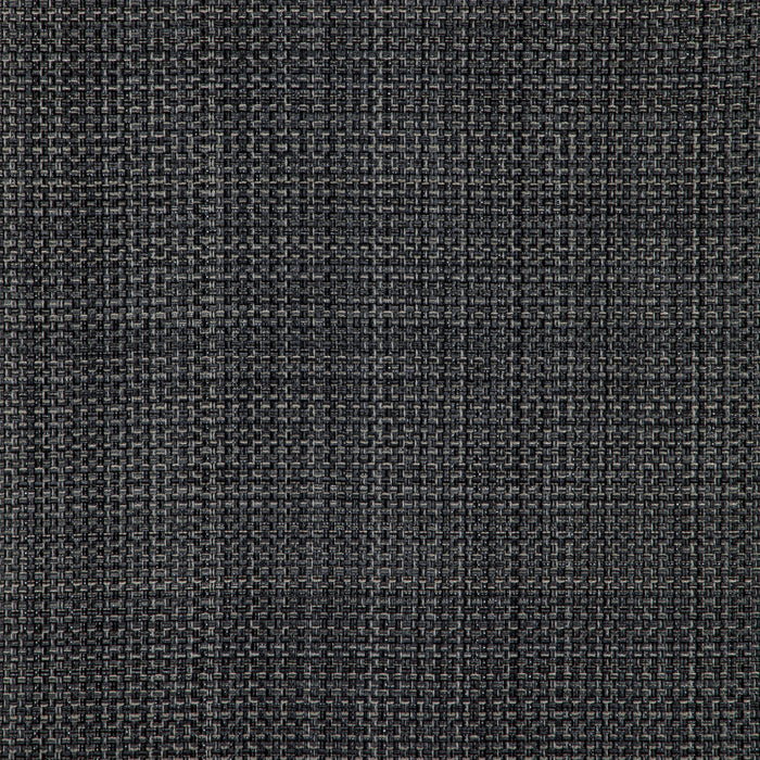 Donghia Fashion Forward Sterling Fabric Sample 6022148.811.0