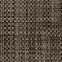 Donghia Fashion Forward Earth Fabric 6022148.84.0