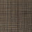 Donghia Fashion Forward Earth Fabric Sample 6022148.84.0