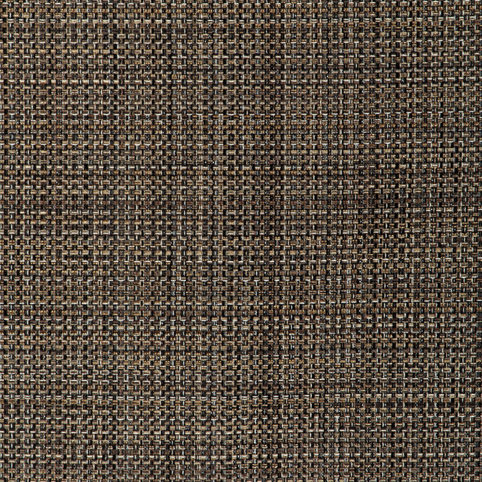 Donghia Fashion Forward Earth Fabric Sample 6022148.84.0