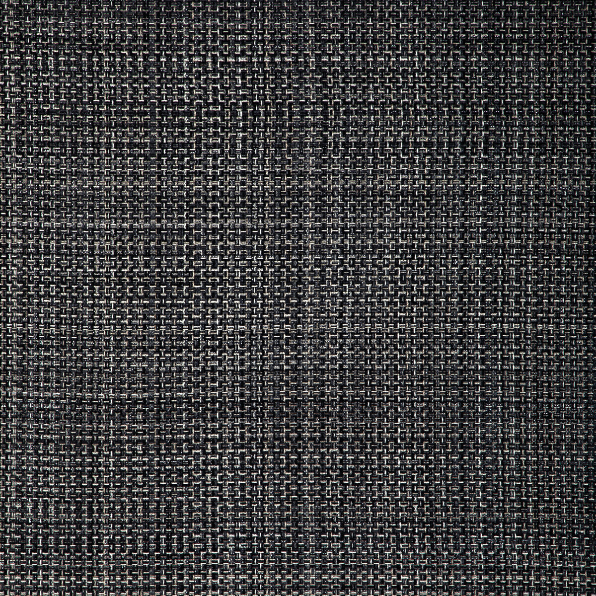Donghia Fashion Forward Charcoal Fabric Sample 6022148.8.0