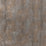 Donghia Foiled Again Taupe Fabric Sample 6022149.106.0