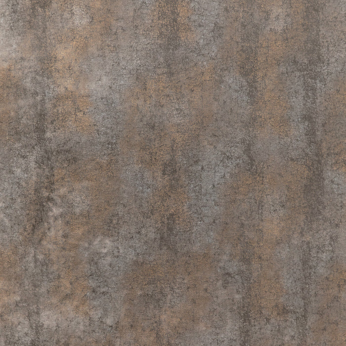 Donghia Foiled Again Taupe Fabric 6022149.106.0