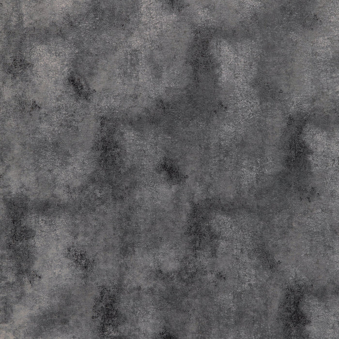 Donghia Foiled Again Silver Fabric 6022149.21.0