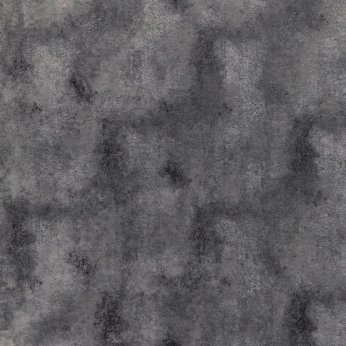 Donghia Foiled Again Silver Fabric Sample 6022149.21.0